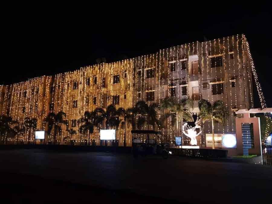 Diwali – Photo 2