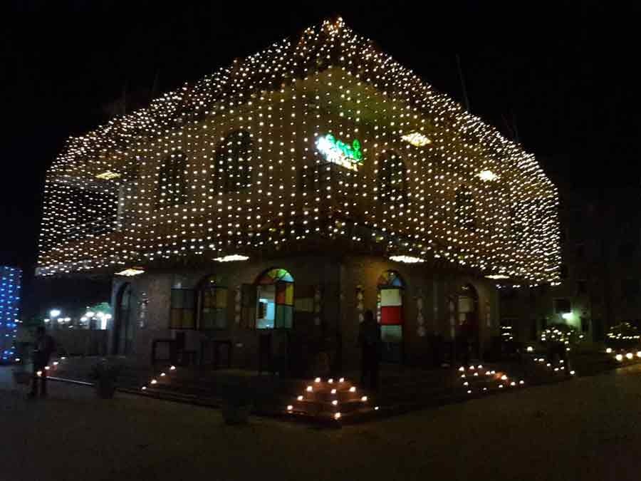 Diwali – Photo 3