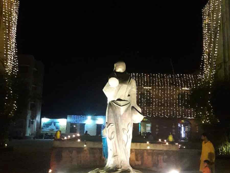 Diwali – Photo 4