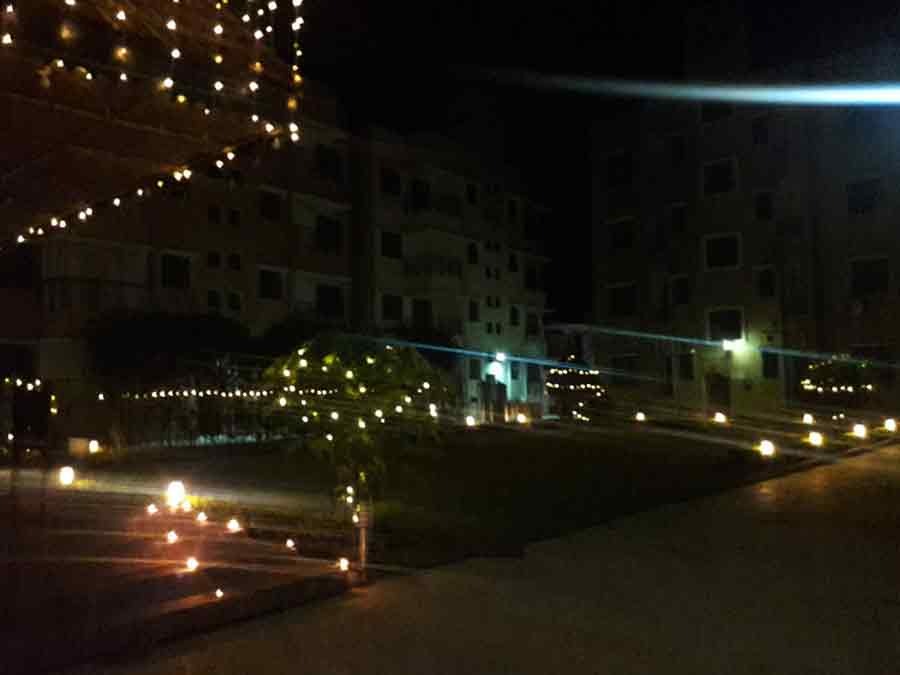 Diwali – Photo 5