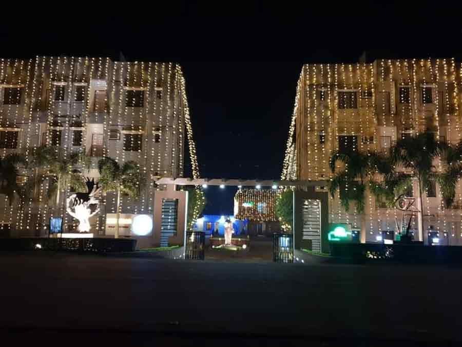 Diwali – Photo 6