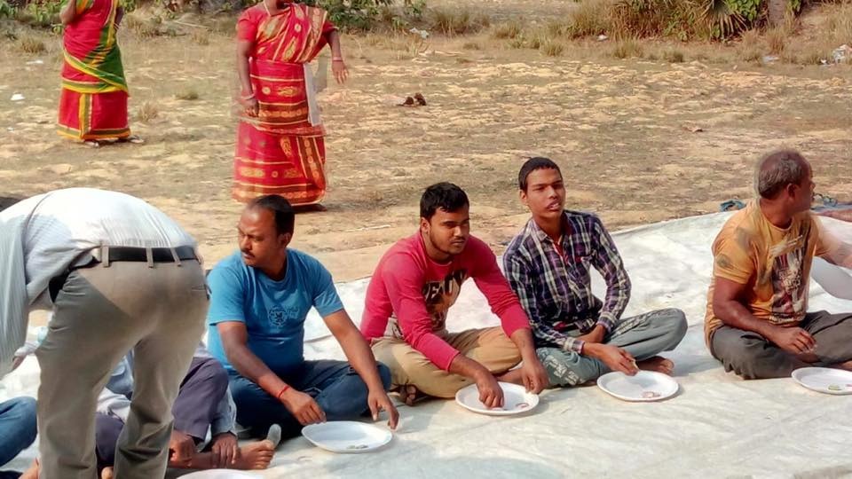 Picnic – Photo 2