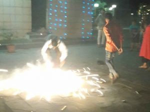 Diwali – Photo 1