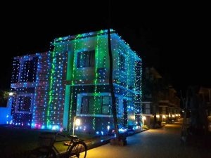 Diwali – Photo 3