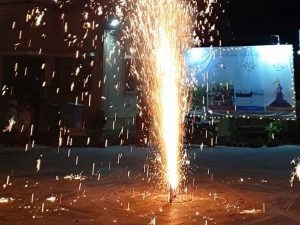 Diwali – Photo 4