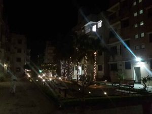 Diwali – Photo 5