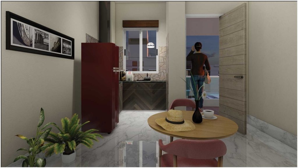 Gallery 7