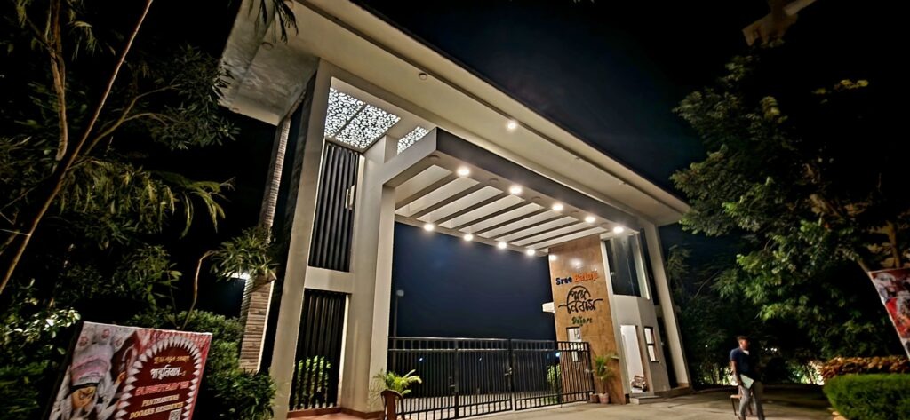 Gallery 2