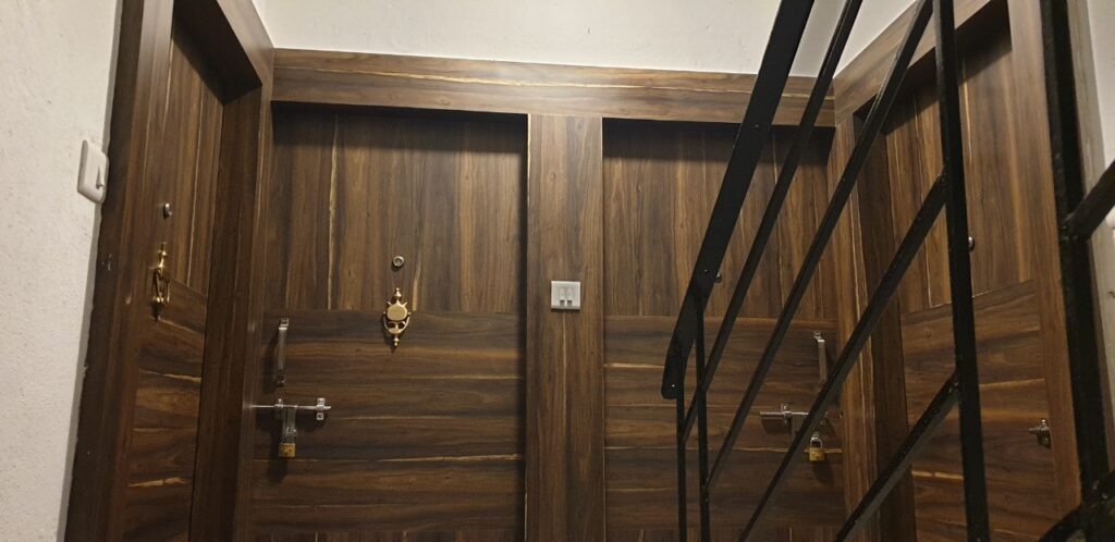 Gallery 9