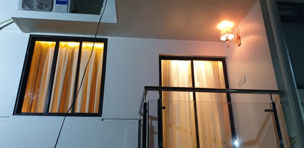 Gallery 10