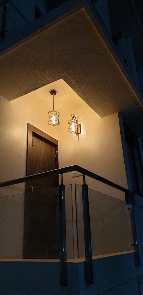Gallery 12