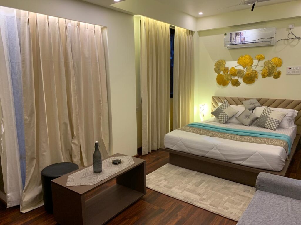 Gallery 21