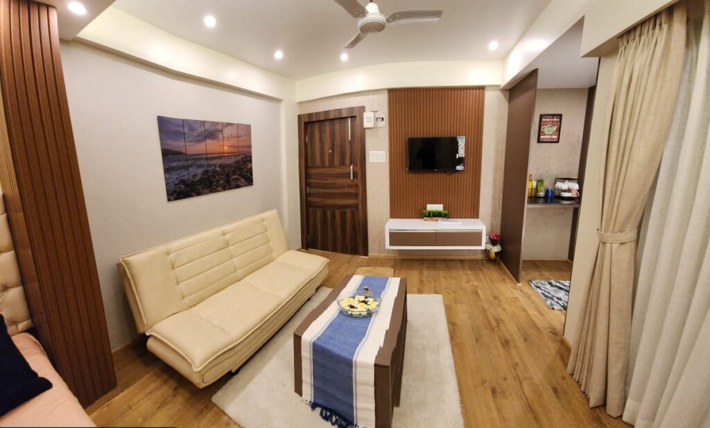 Gallery 7