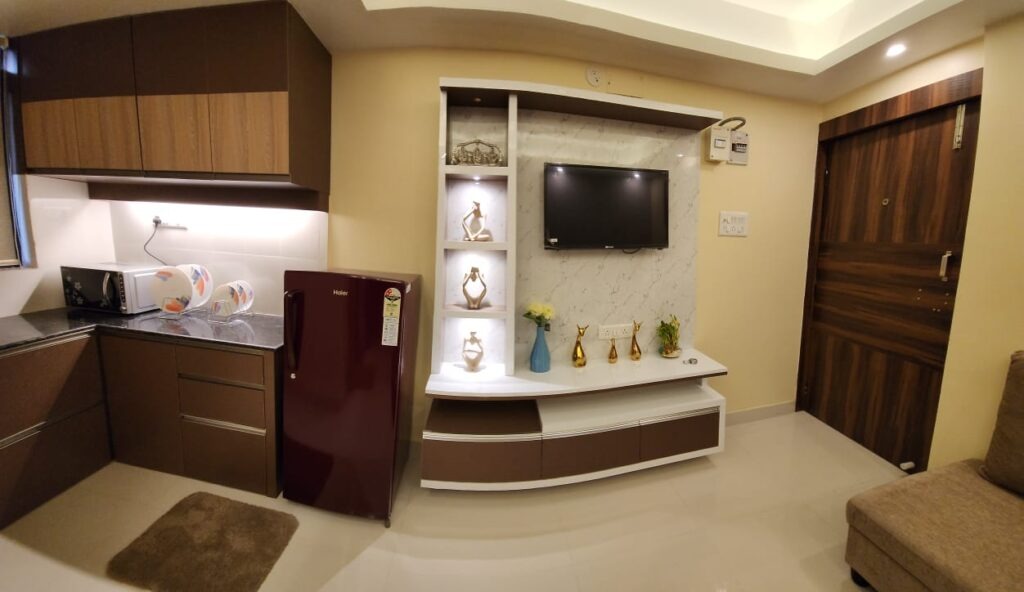 Gallery 12