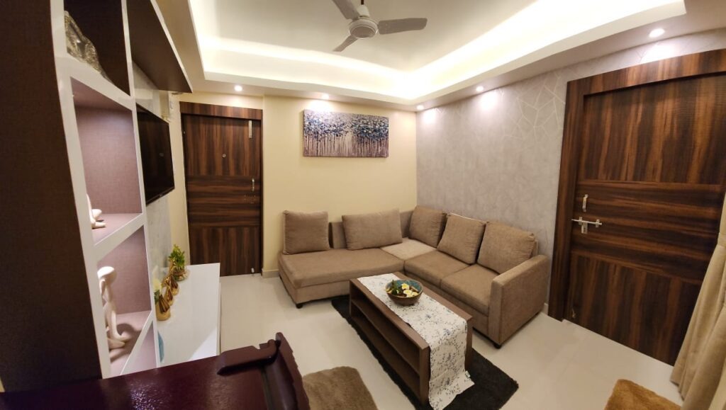 Gallery 21