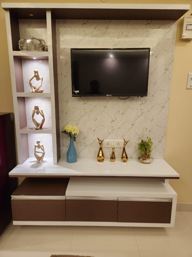 Gallery 22