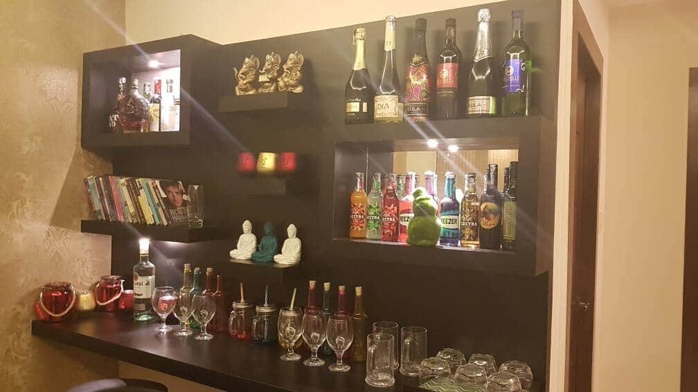 Gallery 6