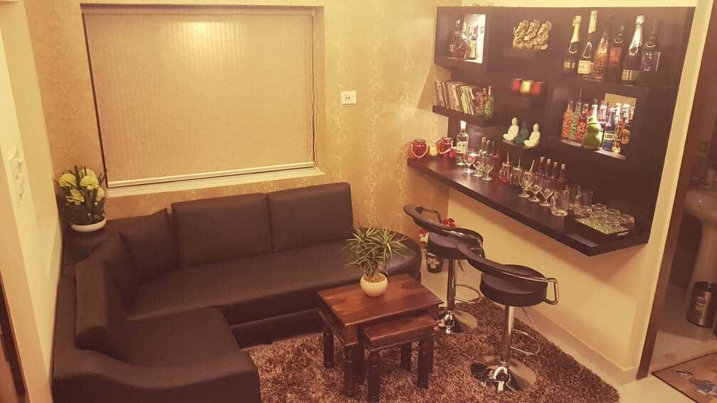Gallery 10