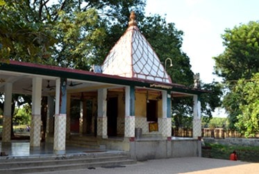 Gallery 10