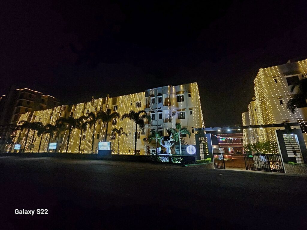 Gallery 1