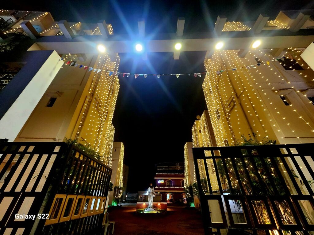 Gallery 7