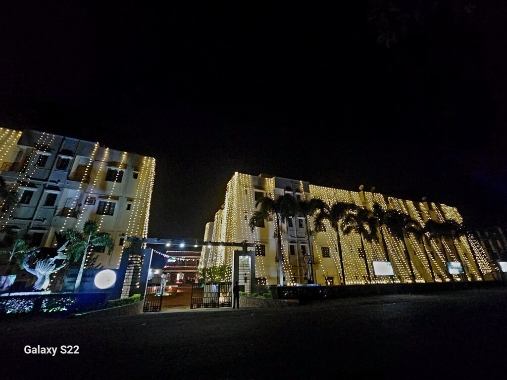 Gallery 9