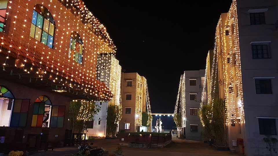 Gallery 18