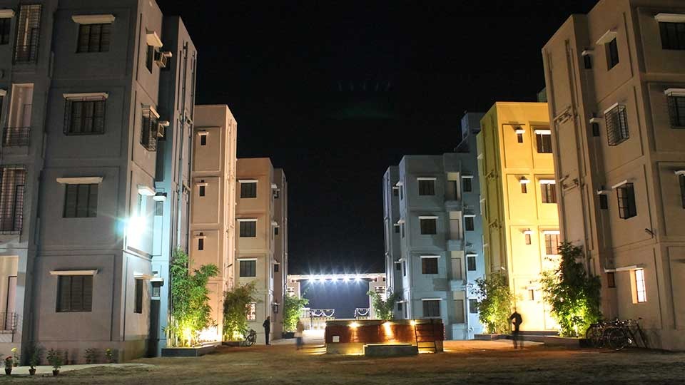 Gallery 26