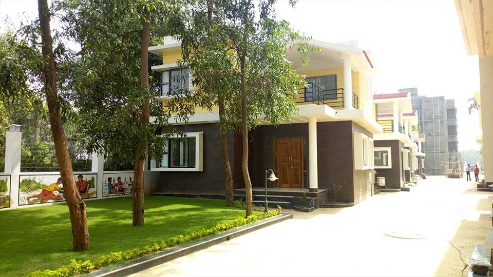 Gallery 35