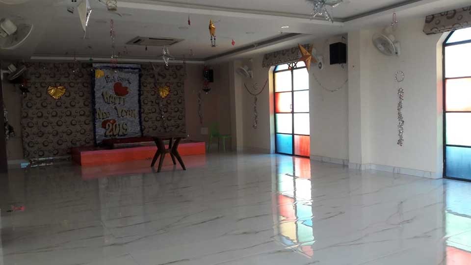 Gallery 42
