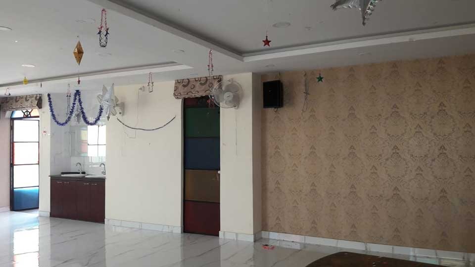 Gallery 44