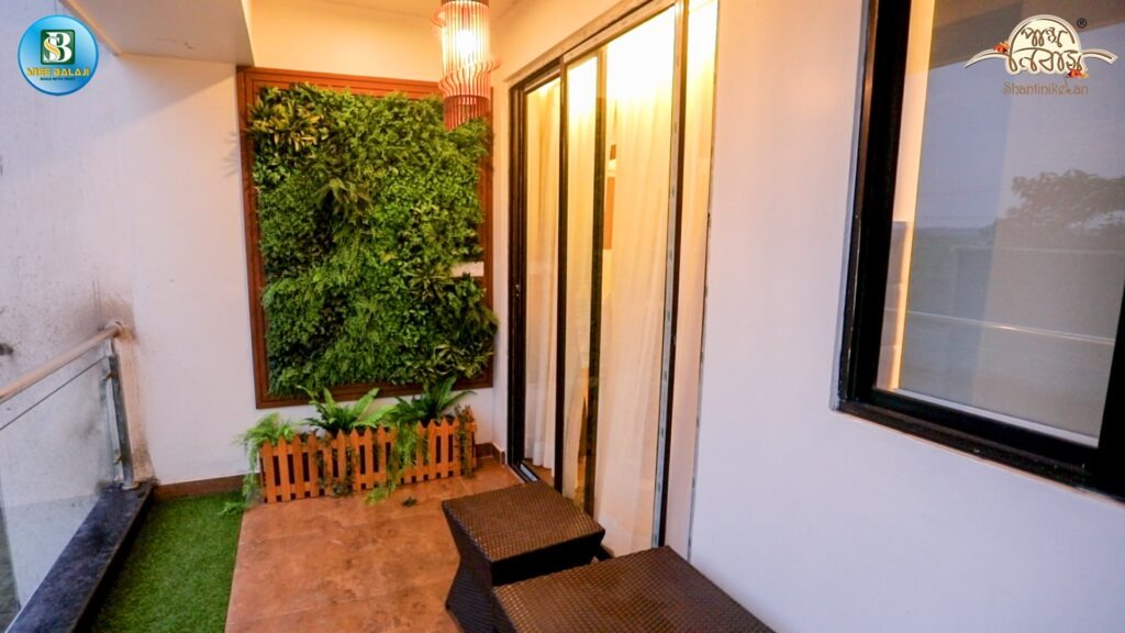 Gallery 2