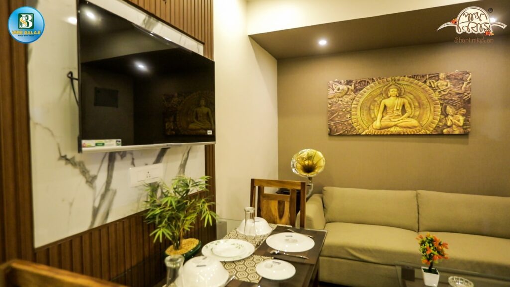 Gallery 5