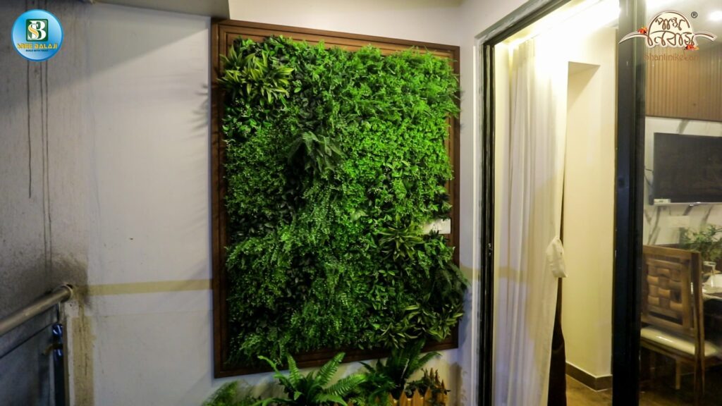 Gallery 6