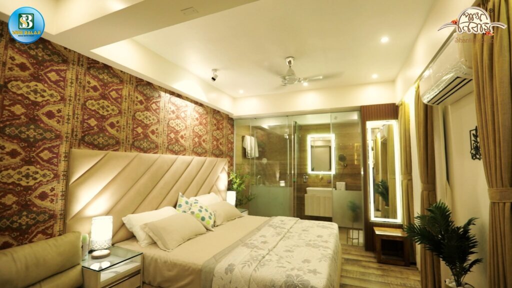 Gallery 8