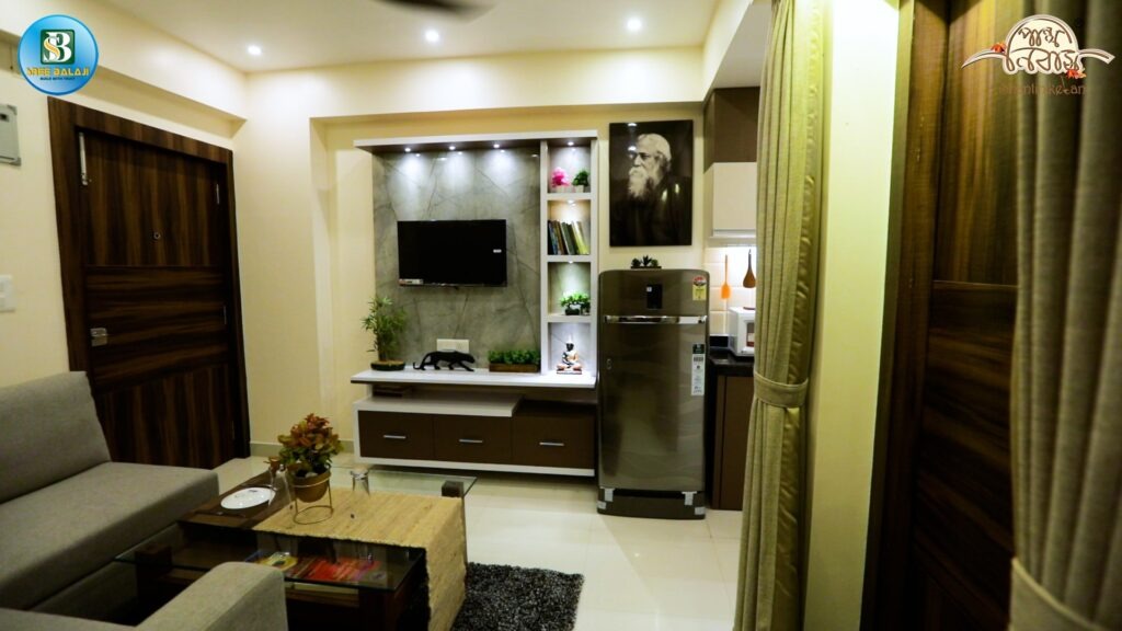 Gallery 14