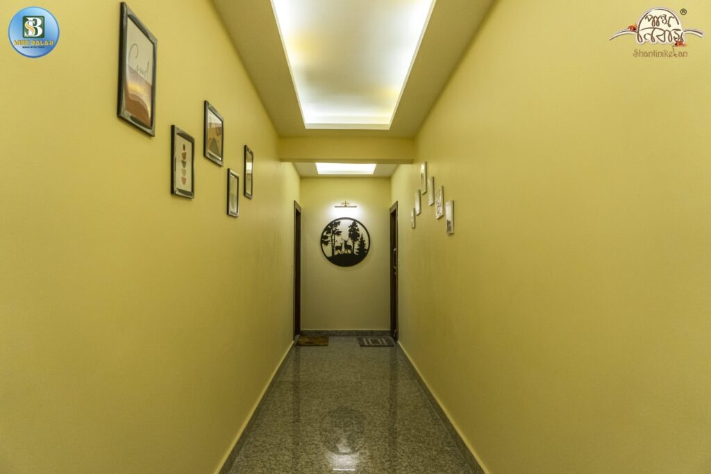 Gallery 21