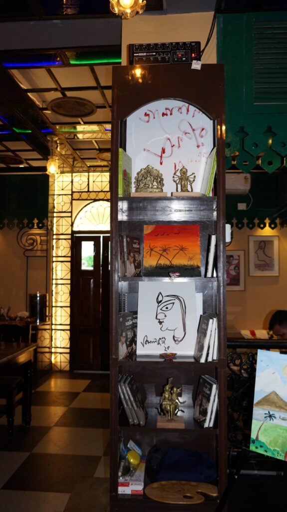 Gallery 6