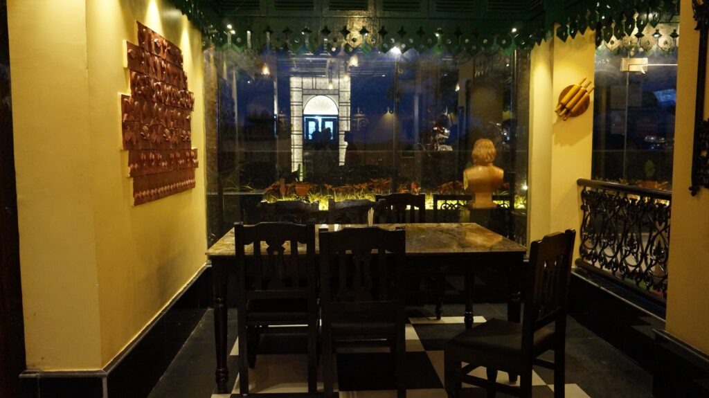 Gallery 7