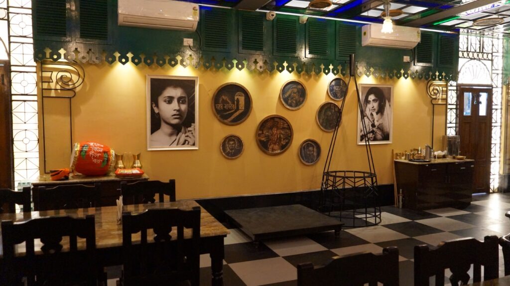 Gallery 9