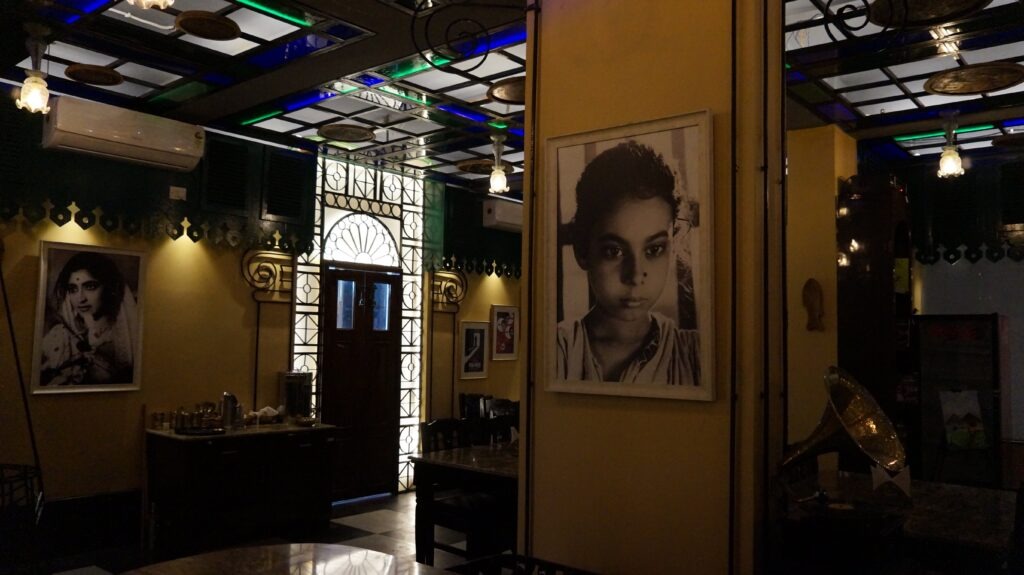 Gallery 10