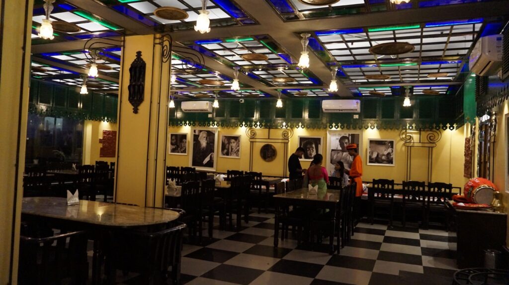 Gallery 11