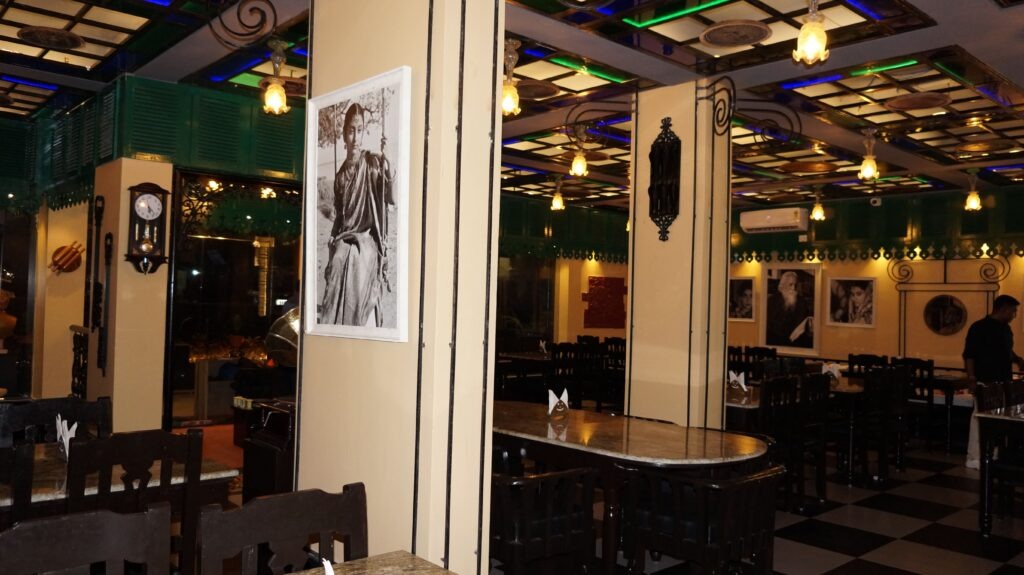 Gallery 12