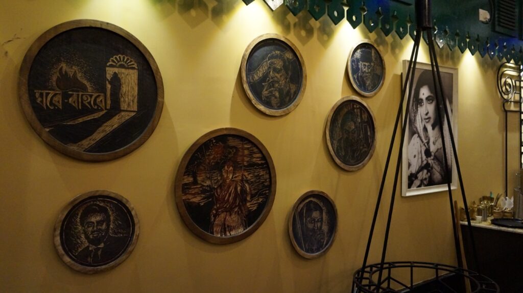 Gallery 13