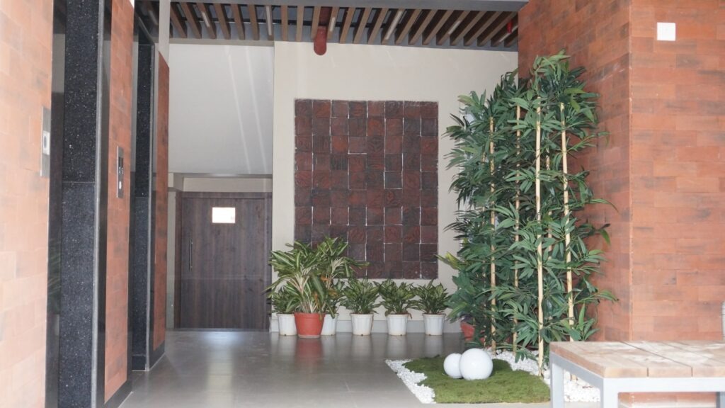 Gallery 26