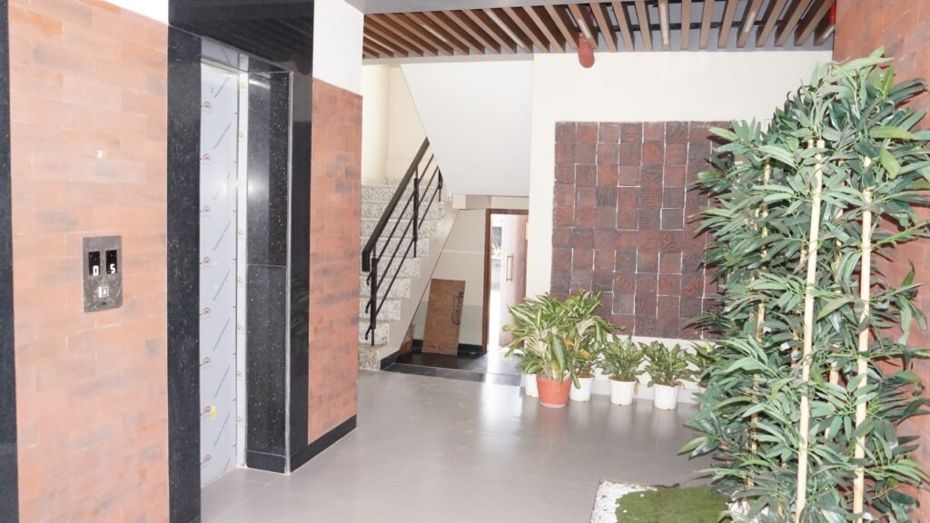 Gallery 29