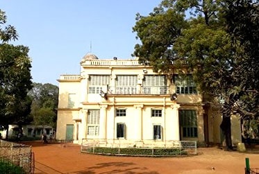 Gallery 6