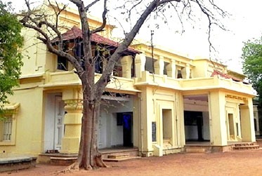 Gallery 8