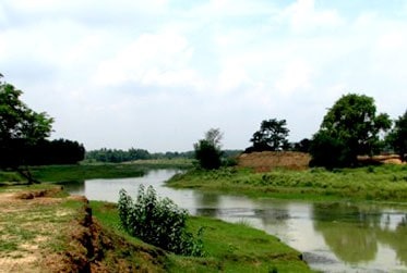 Gallery 10