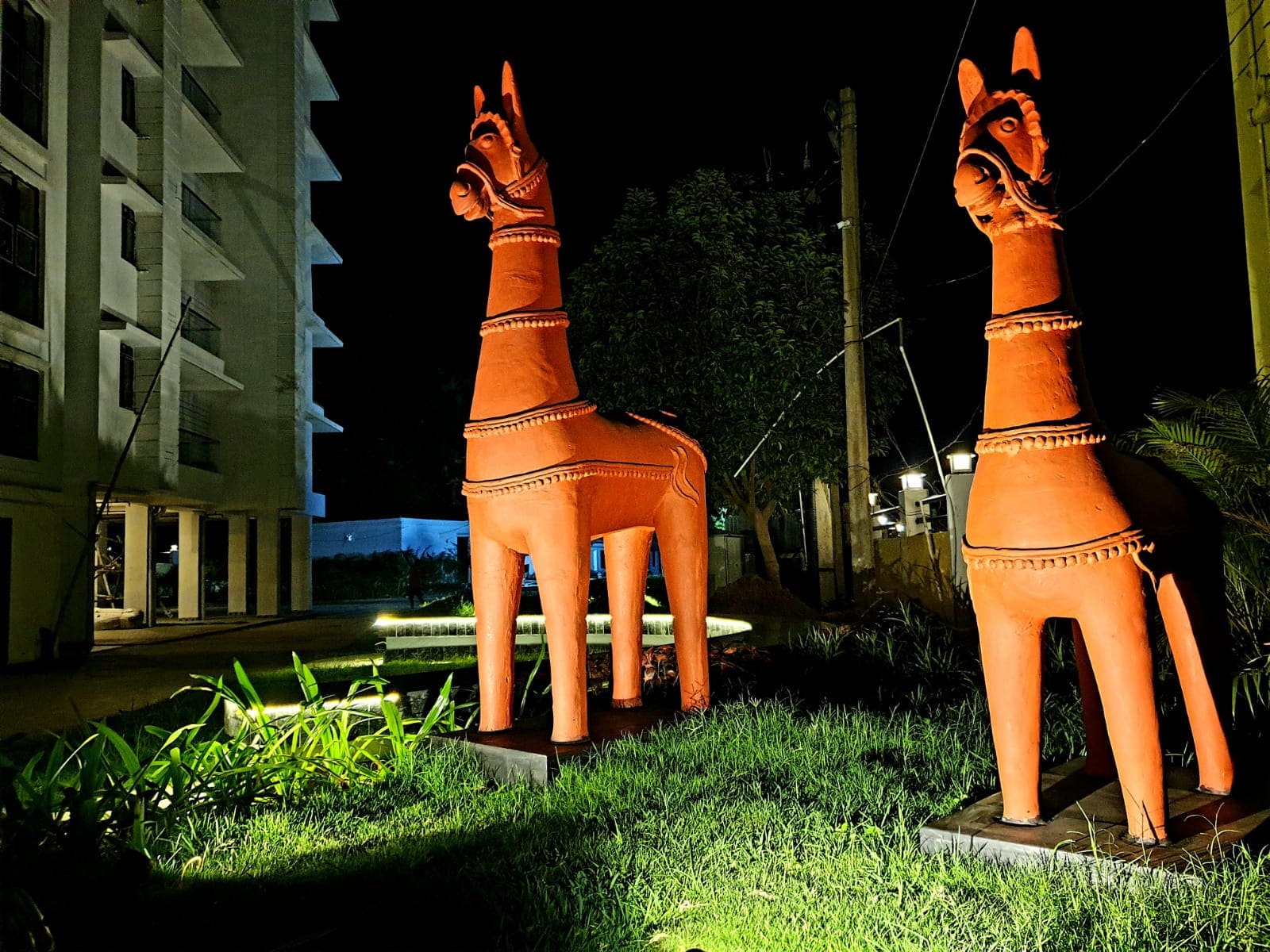 Gallery 17